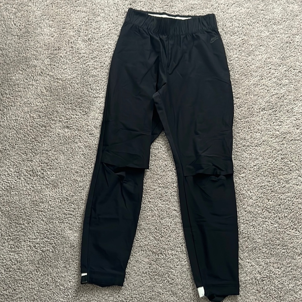Nike joggers